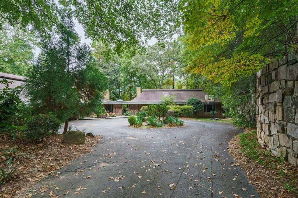 3910 Randall Mill Road Nw, Atlanta, GA 30327 MLS 7288365 Ansley Real Estate