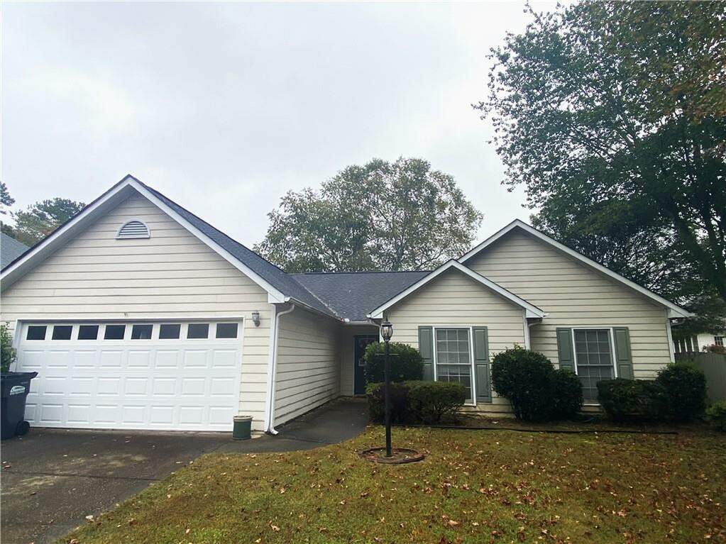 11075 Taylors Spring Place