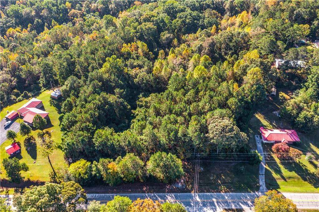 000 Buchanan Highway, Dallas, GA 30132 MLS 7290183 Ansley Real Estate