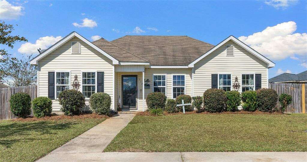 112 Bridgeport Lane, Perry, GA 31069 MLS 7292346 Ansley Real Estate