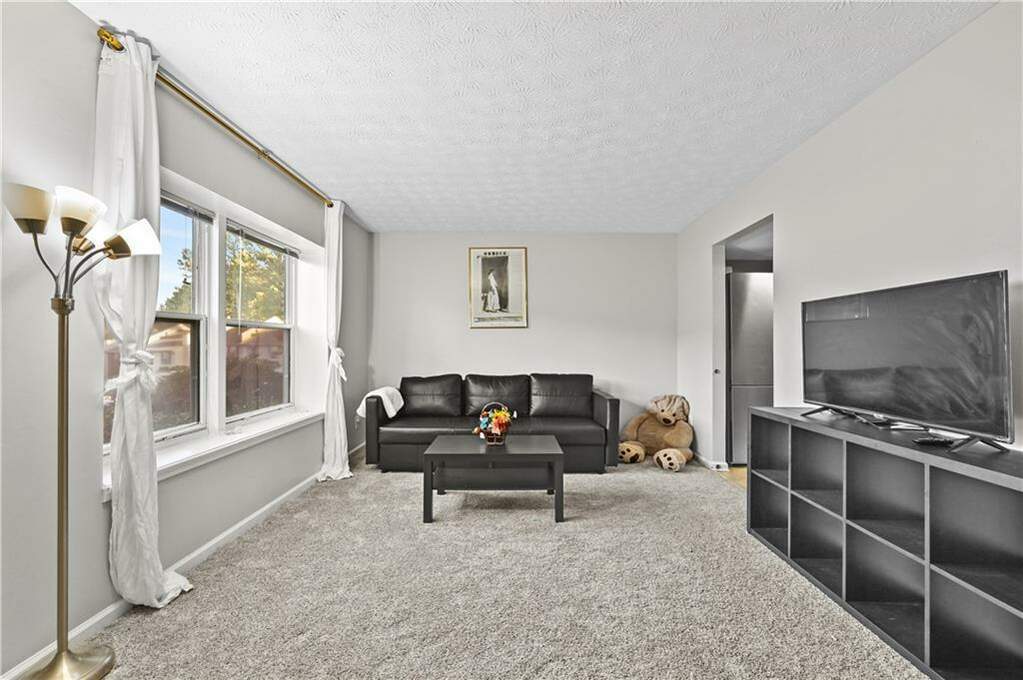 6384 Wedgewood Trace, Tucker, GA 30084 MLS 7293881 Ansley Real Estate