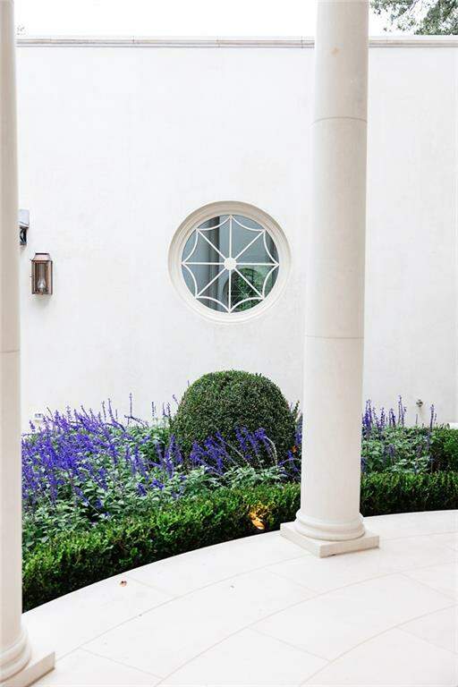 389 Blackland Road Nw, Atlanta, GA 30342 MLS 7295067 Ansley Real