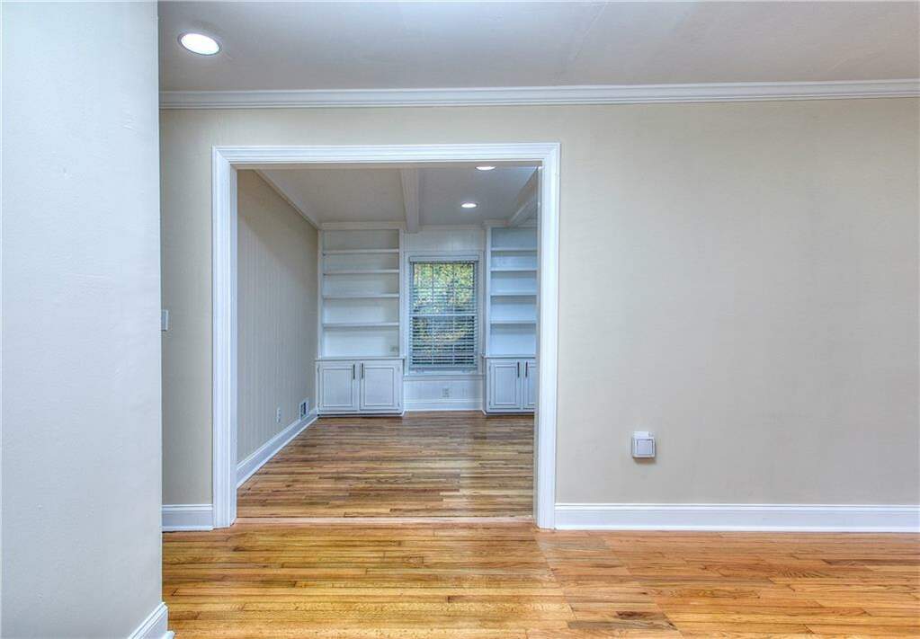 4269 Hambrick Way, Stone Mountain, GA 30083 MLS 7304041 Ansley Real Estate