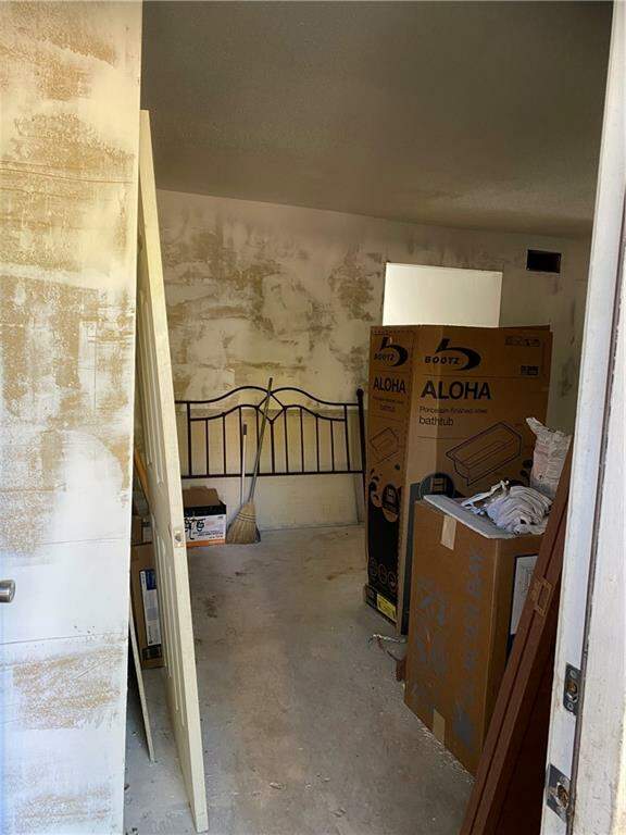 140 Mount Zion Road Se 27, Atlanta, GA 30354 MLS 7310296 Ansley