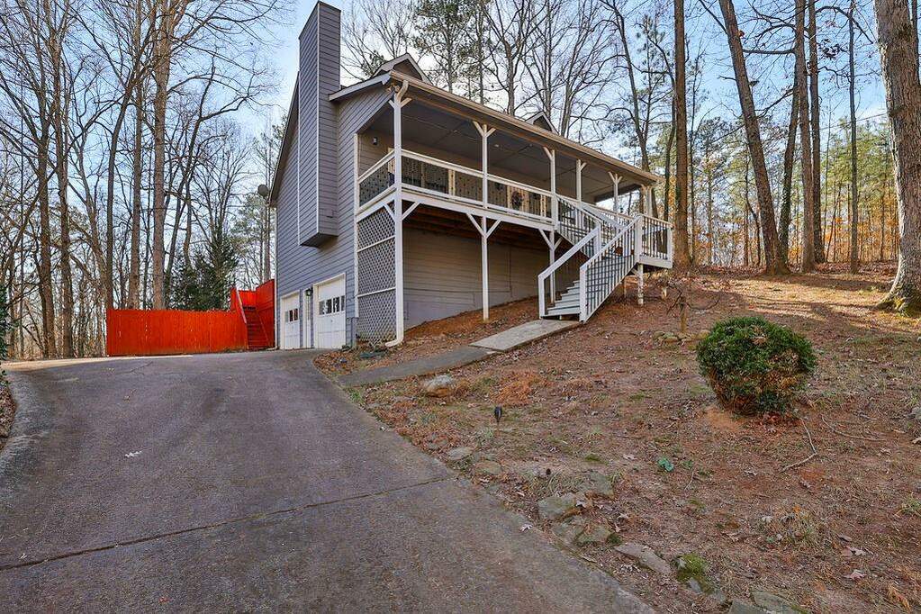 923 Lebanon Place, Woodstock, GA 30188 MLS 7312322 Ansley Real Estate