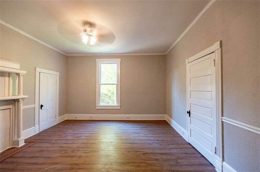 211 W Phelps Street, Shellman, GA 39886 MLS 7321824 Ansley Real Estate