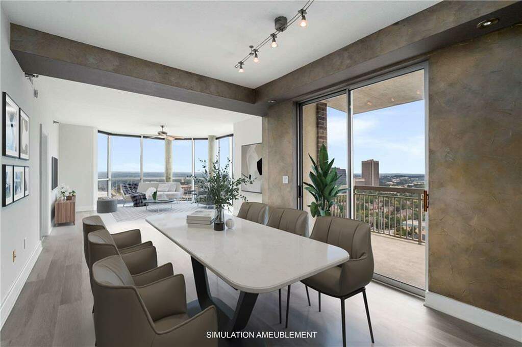 325 centennial olympic park drive