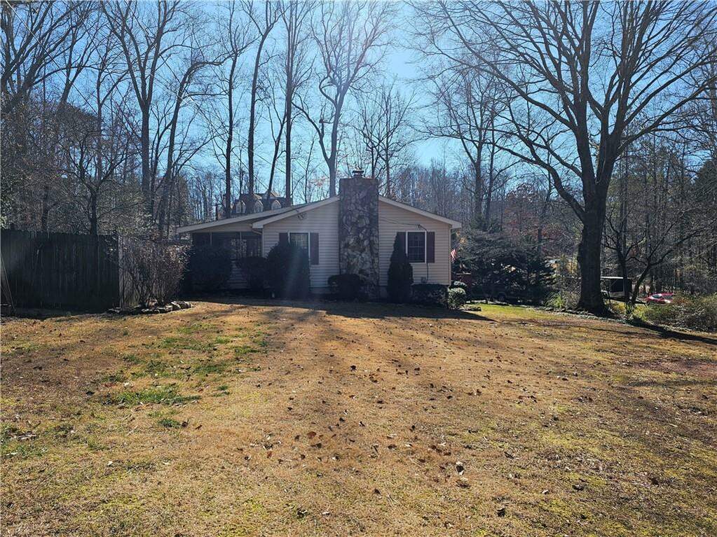 1012 Jones Road, Roswell, GA 30075 MLS 7324236 Ansley Real Estate