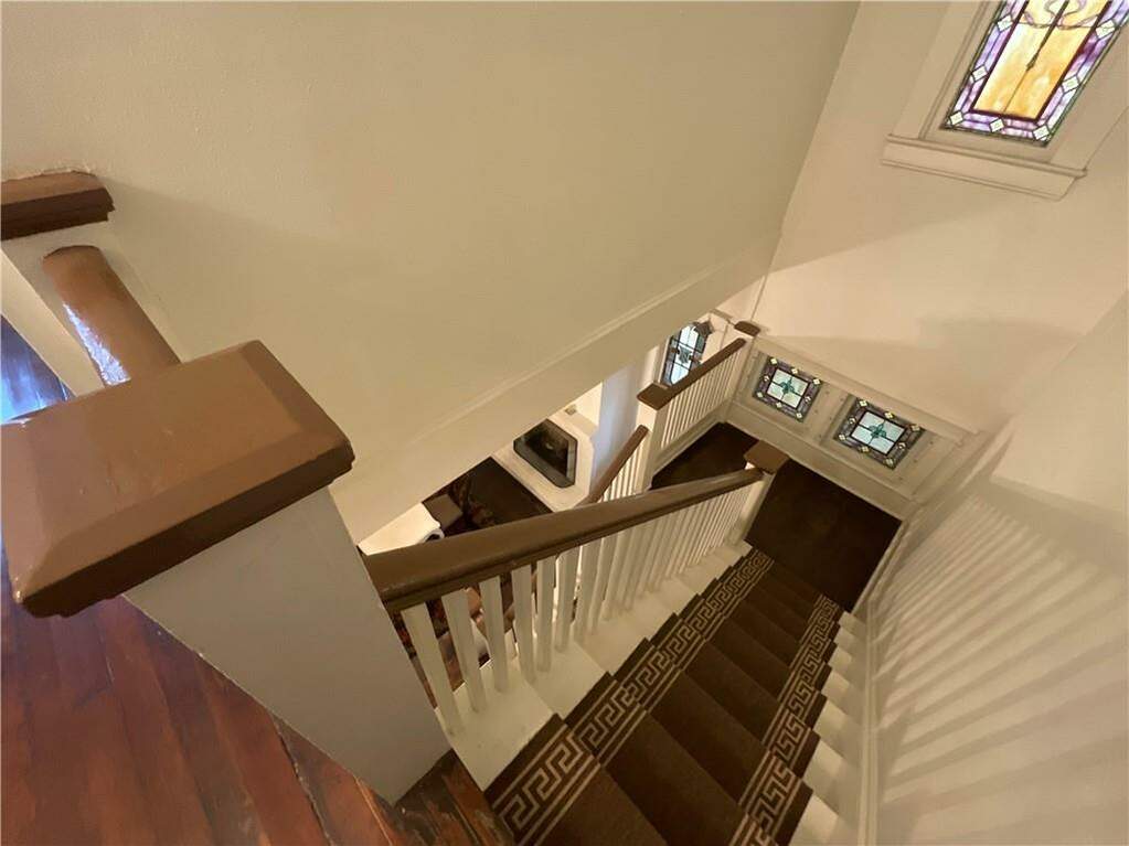 201 Ben Hill Street 2, Lagrange, GA 30240 MLS 7339888 Ansley Real