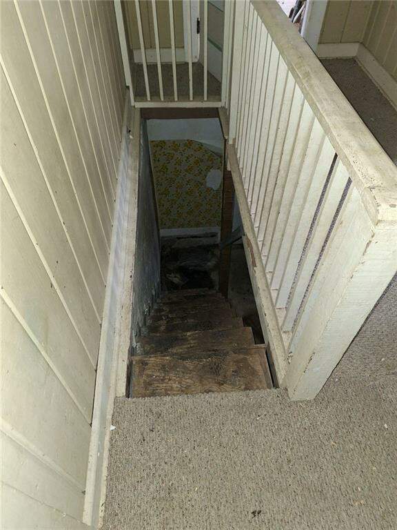 4348 Ayers Road, Macon, GA 31210 MLS 7340083 Ansley Real Estate