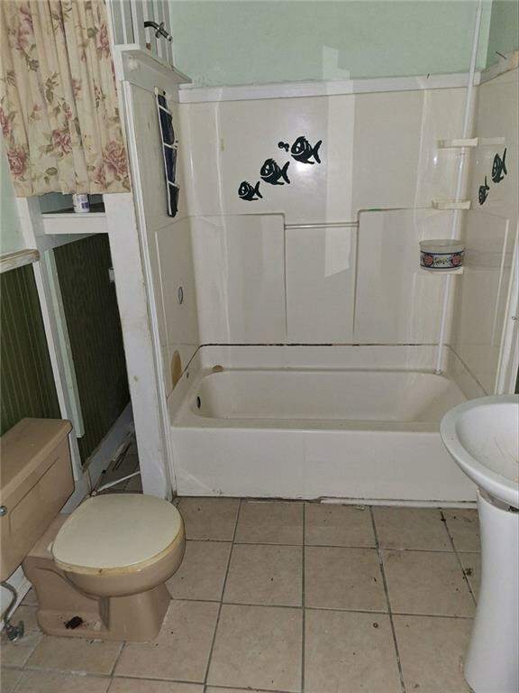 4348 Ayers Road, Macon, GA 31210 MLS 7340083 Ansley Real Estate