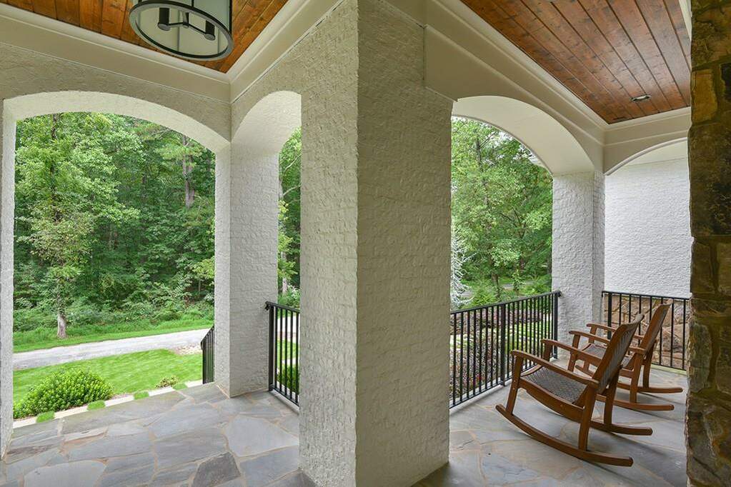 1101 Burnt Hickory Road, Marietta, GA 30064 MLS 7346146 Ansley