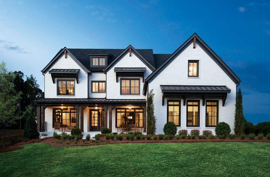 17180 River Overlook Drive