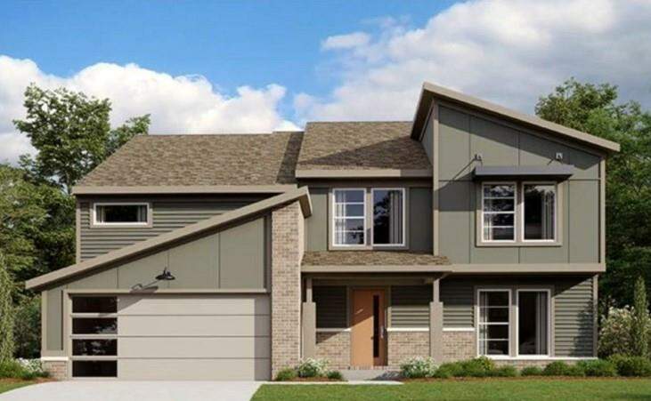 520 Sugar Prairie Bend