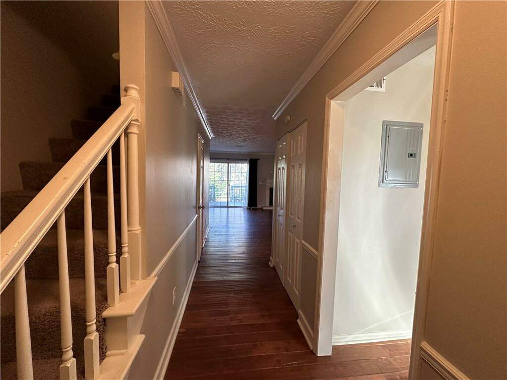 3390 Spring Harbour Drive, Doraville, GA 30340 MLS 7357465 Ansley