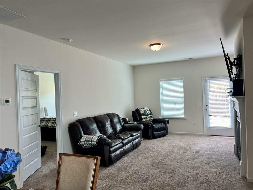 169 Crossroad Circle, Jasper, GA 30143 MLS 7358258 Ansley Real Estate