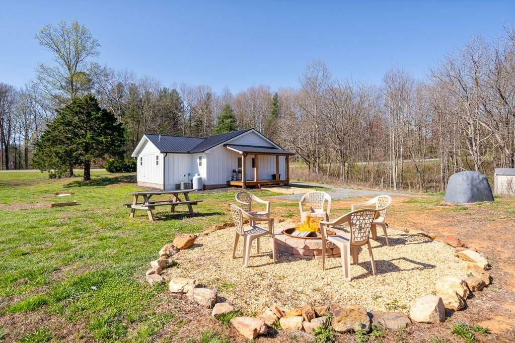 2221 Clear Creek Road, Ellijay, GA 30536 MLS 7360029 Ansley Real