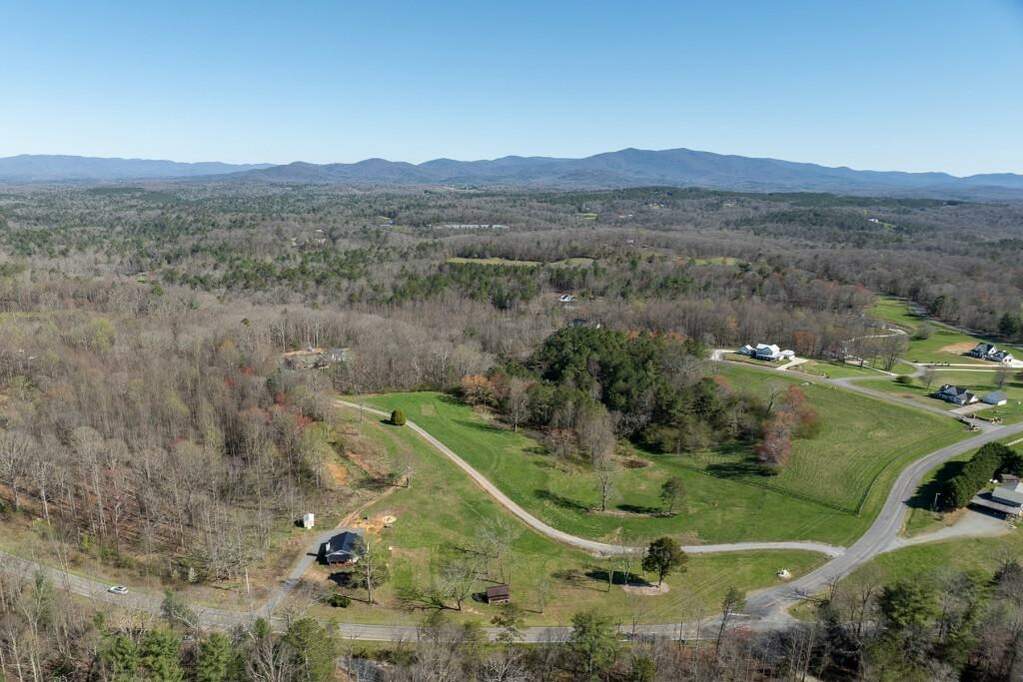 2221 Clear Creek Road, Ellijay, GA 30536 MLS 7360029 Ansley Real