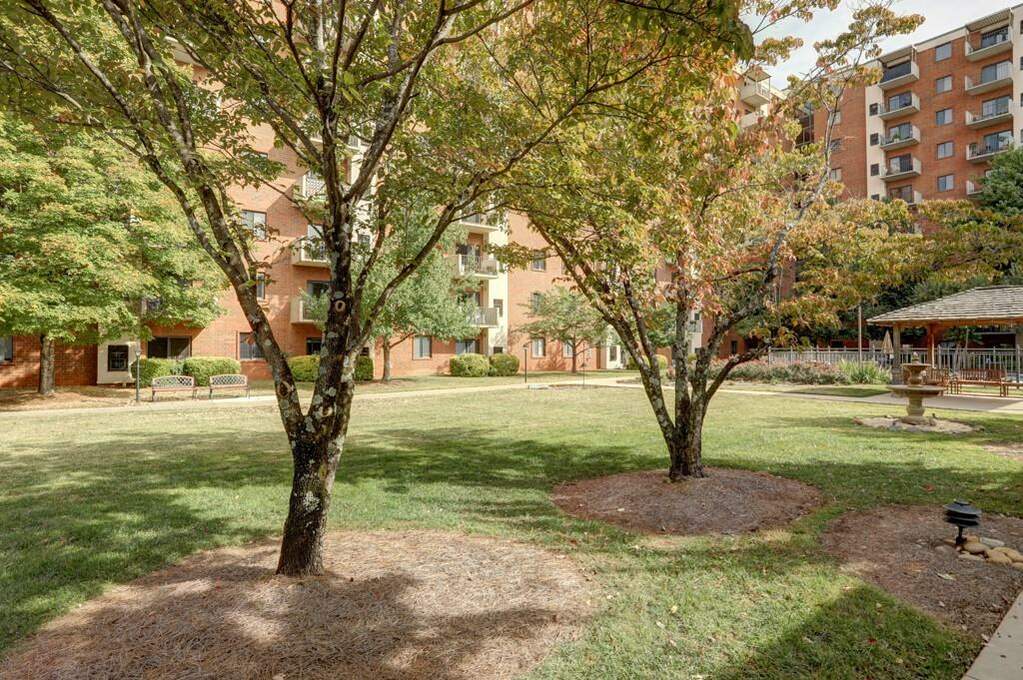 300 Johnson Ferry Road Ne A801, Sandy Springs, GA 30328 MLS 7360973