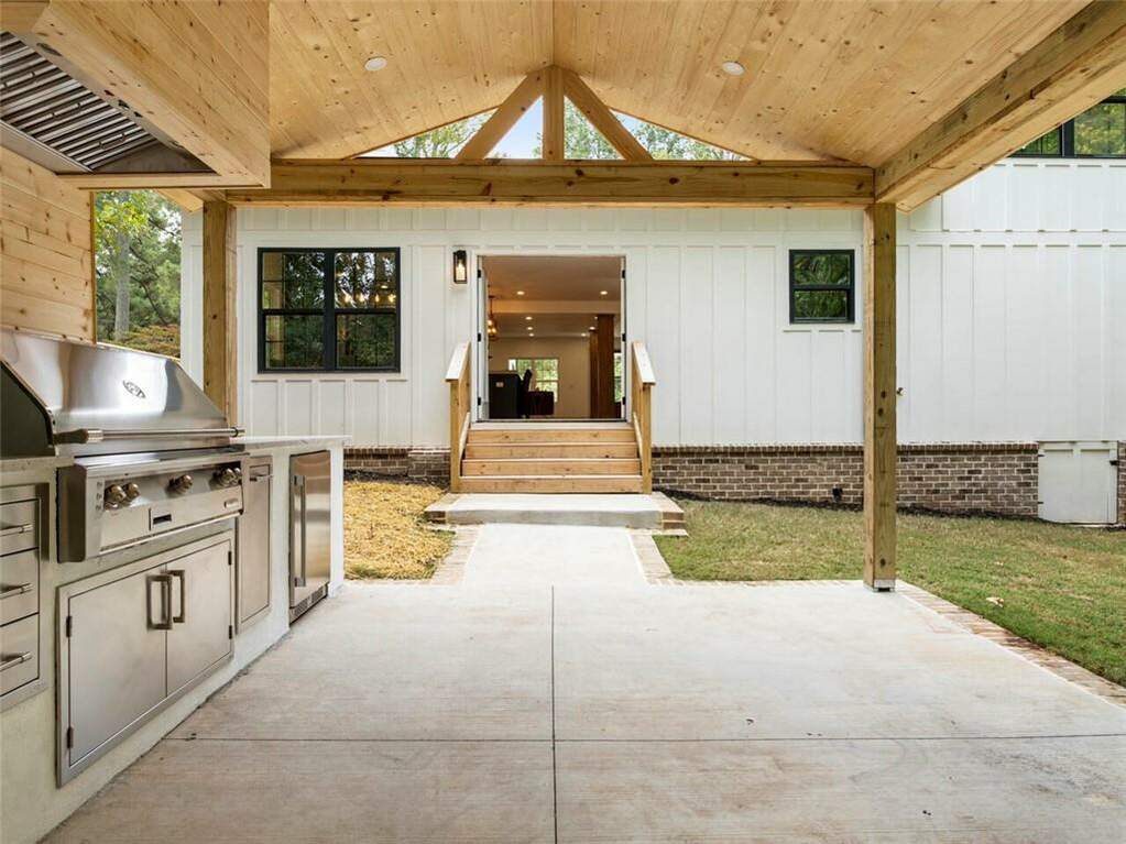 255 Mayfield Road, Alpharetta, GA 30009 MLS 7361658 Ansley Real Estate