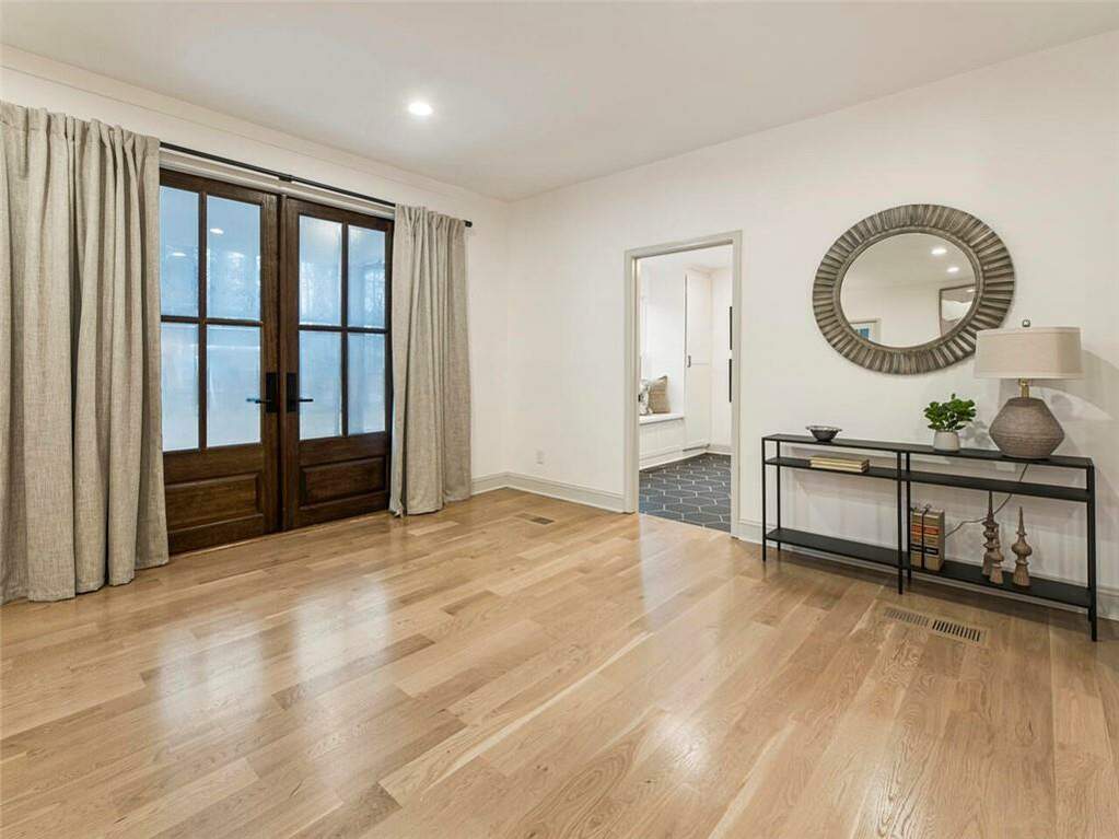 255 Mayfield Road, Alpharetta, GA 30009 MLS 7361658 Ansley Real Estate