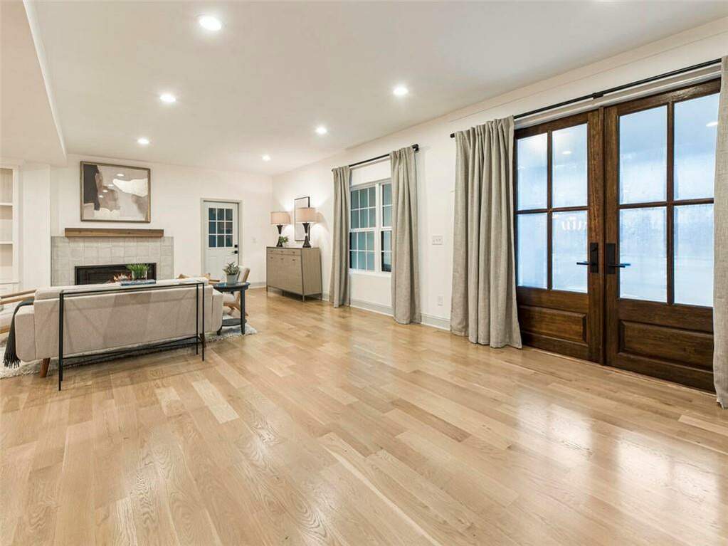 255 Mayfield Road, Alpharetta, GA 30009 MLS 7361658 Ansley Real Estate