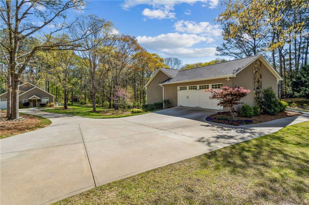 2462 Camp Mitchell Road, Grayson, GA 30017 MLS 7364881 Ansley Real