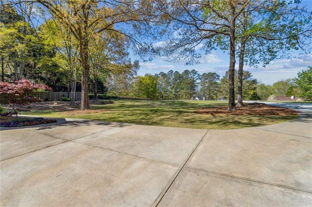 2462 Camp Mitchell Road, Grayson, GA 30017 MLS 7364881 Ansley Real