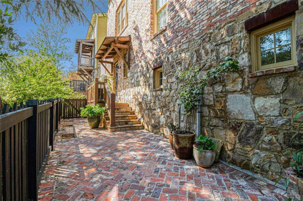 47 Sloan Street, Roswell, GA 30075 MLS 7364931 Ansley Real Estate