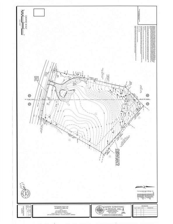 301 Londonberry Road