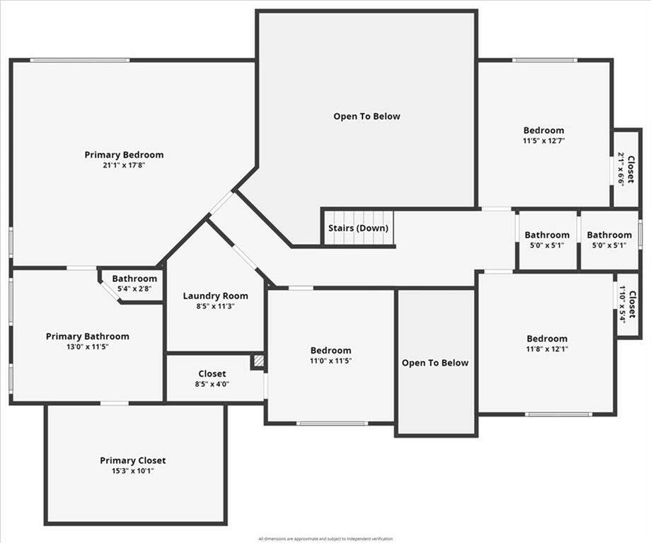 110 Lathems Mill Lane, Ball Ground, GA 30107 MLS 7381286 Ansley