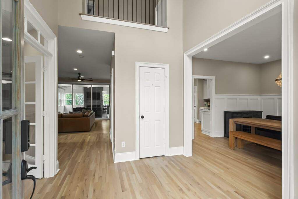 3200 Brierfield Road, Alpharetta, GA 30004 MLS 7387594 Ansley Real