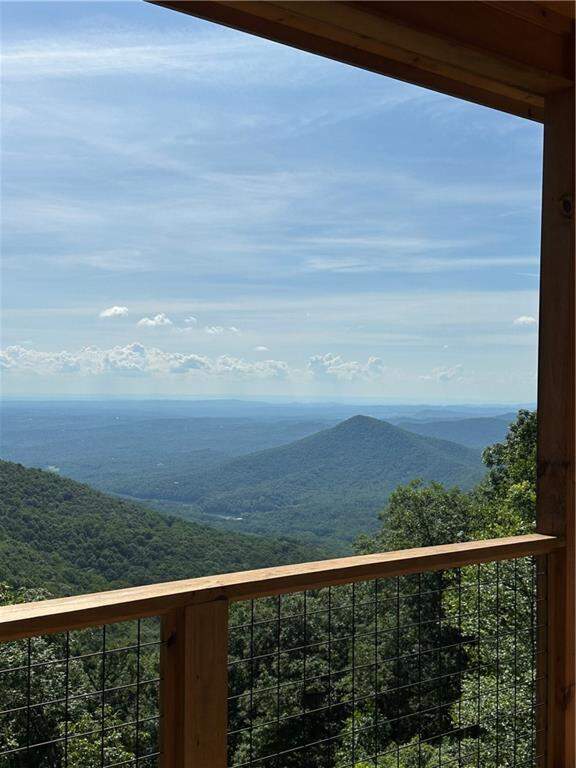 5510 Monument Road, Jasper, GA 30143