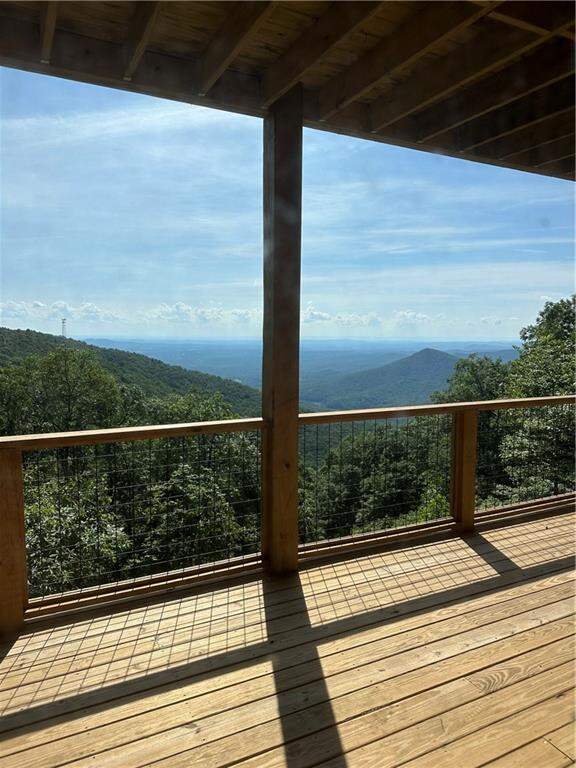 5510 Monument Road, Jasper, GA 30143