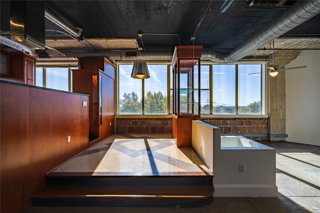 505 Whitehall Street Sw #400 Atlanta GA 30303 MLS# 7407342 Ansley 505 Whitehall Street Sw #400 Atlanta GA 30303 MLS# 7407342 Ansley