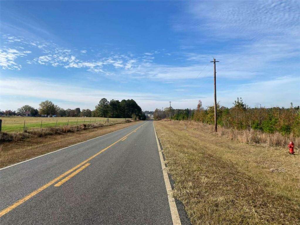 225 Cross Cedar Road, Wrightsville, GA 31096 MLS 7410505 Ansley