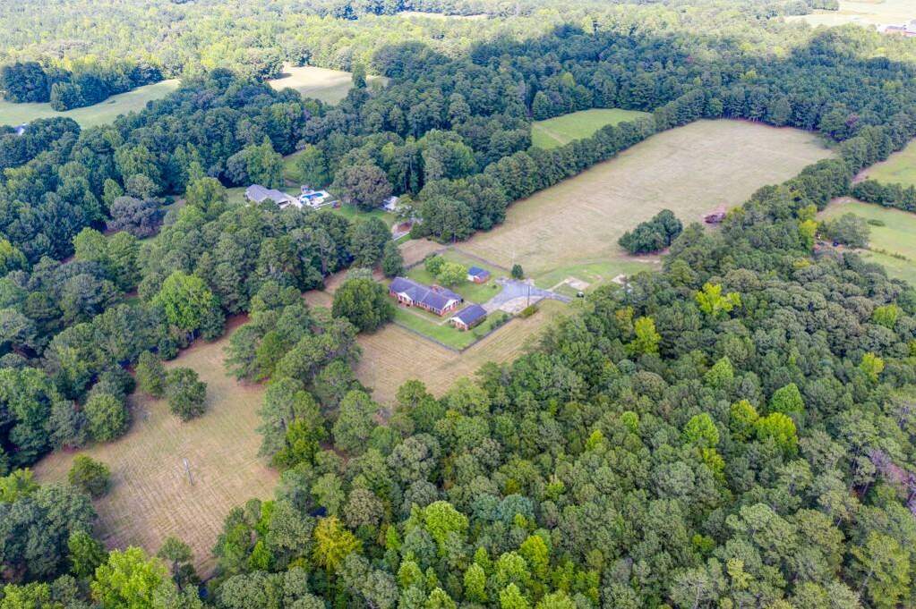 997 Sharpsburg Mccollum Road, Sharpsburg, GA 30277