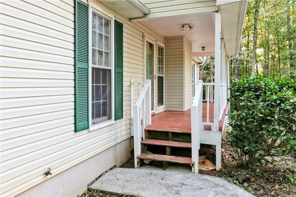 226 Pine Tree Path, Dallas, GA 30132 MLS 7466165 Ansley Real Estate