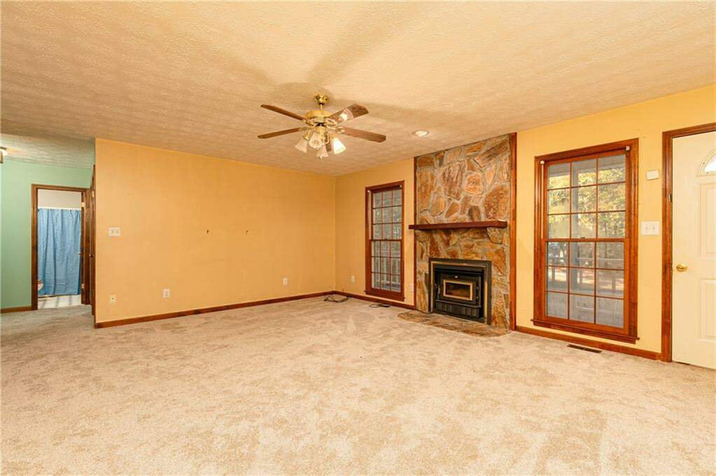 226 Pine Tree Path, Dallas, GA 30132 MLS 7466165 Ansley Real Estate