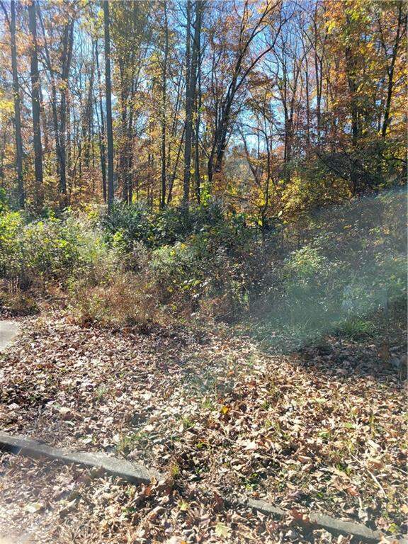 5008 Hidden Branch Drive, Sugar Hill, GA 30518