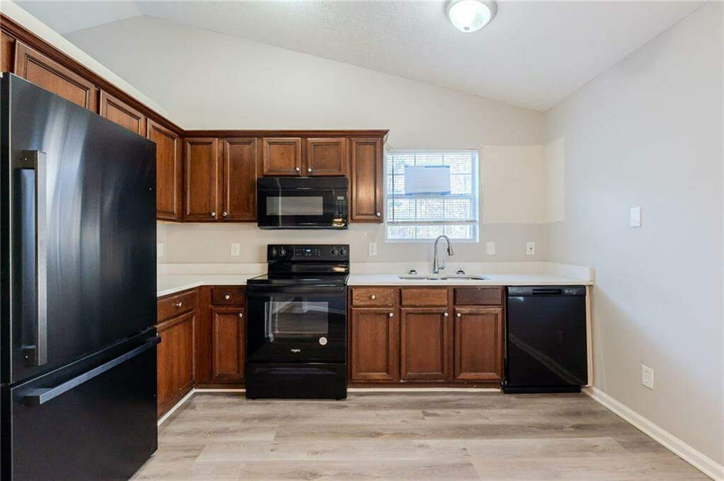 3855 Cedar Trace Court Ellenwood GA 30294 MLS# 7503046 Ansley