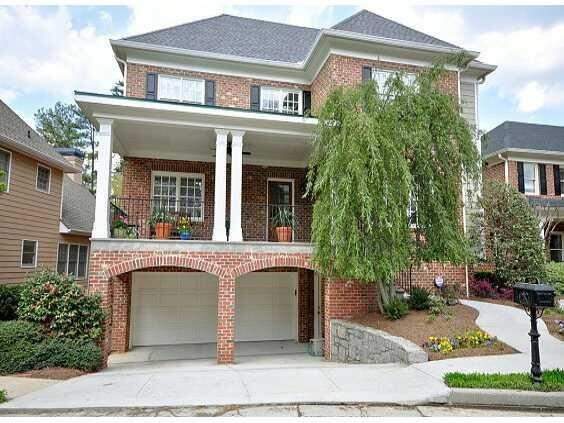 1130 Fairway Gardens Ne