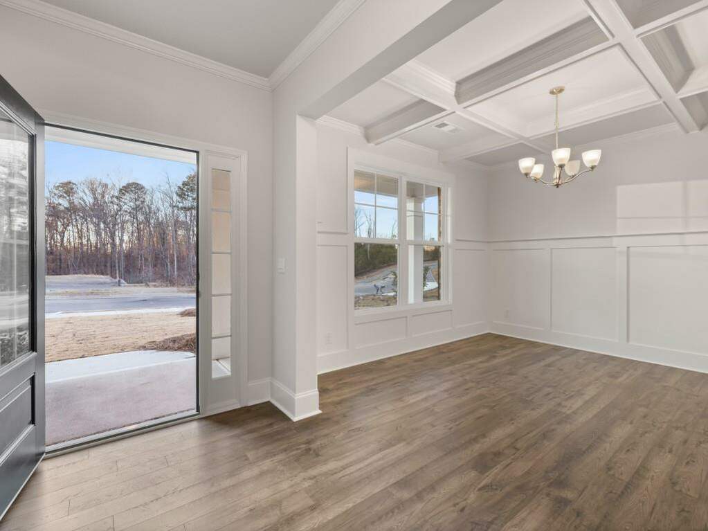 42 Parkview Drive, Dallas, GA 30157