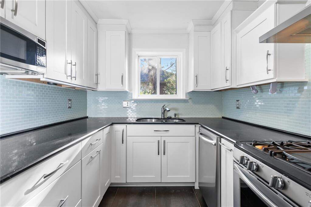 343 8th Street Ne #G2