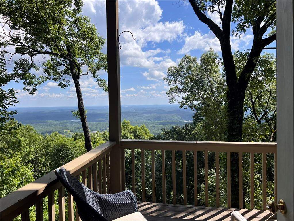 1911 Ridgeview Drive, Jasper, GA 30143