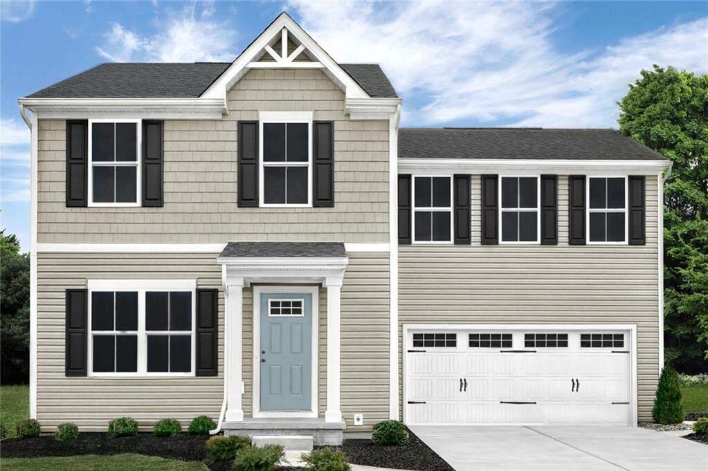 (Address confidential)