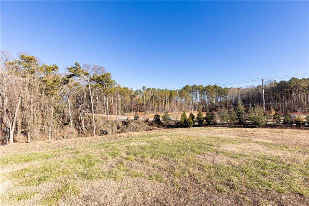 115 Von Lake Drive, Milton, GA 30004