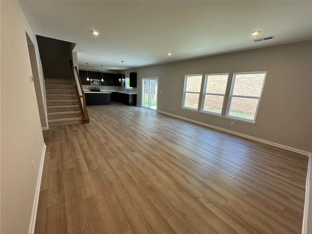 105 Sage Woods Way, Dallas, GA 30132