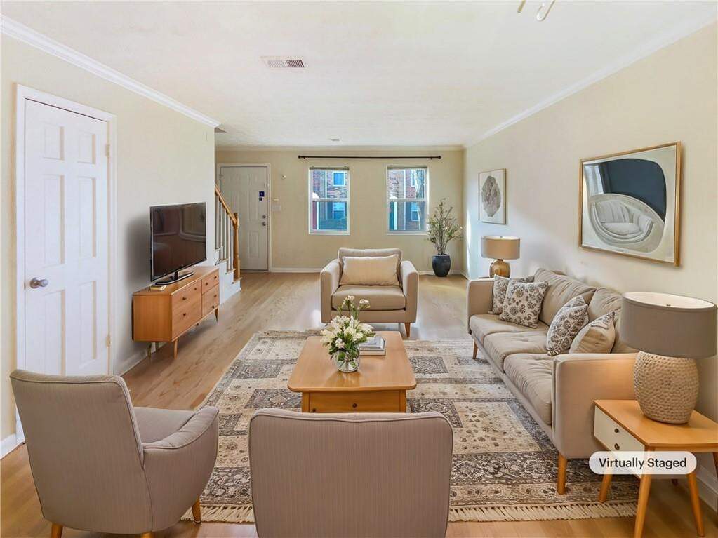 165 N River Drive #G, Atlanta, GA 30350