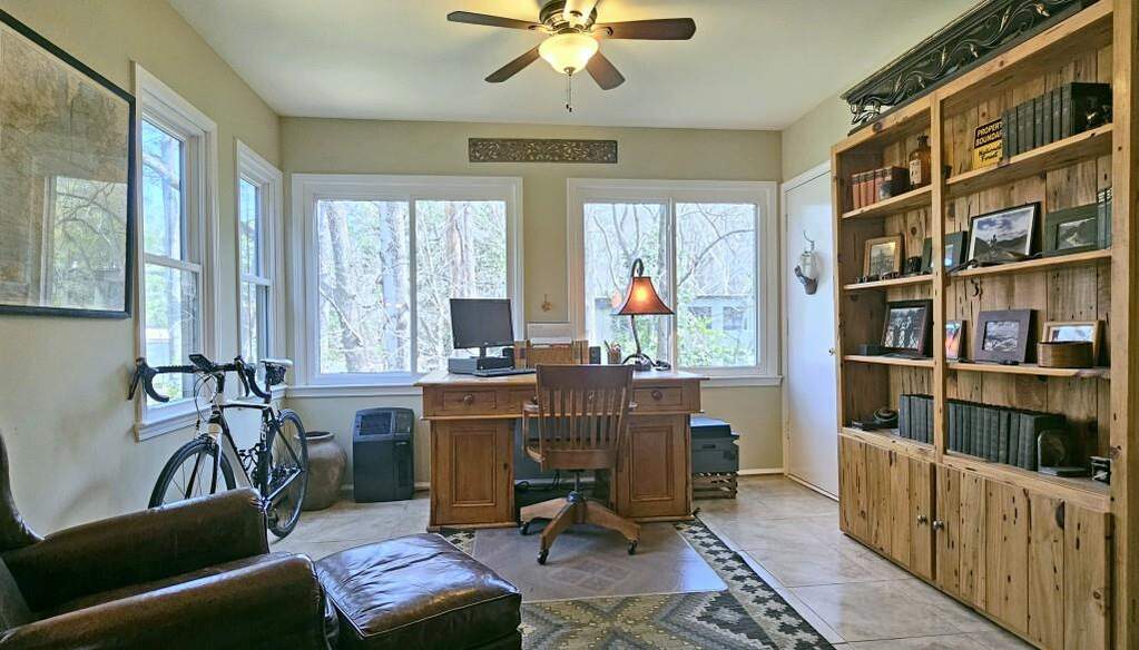 47 Monet Court Nw, Atlanta, GA 30327